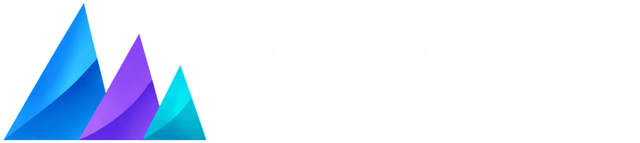 Flatiron Marketing