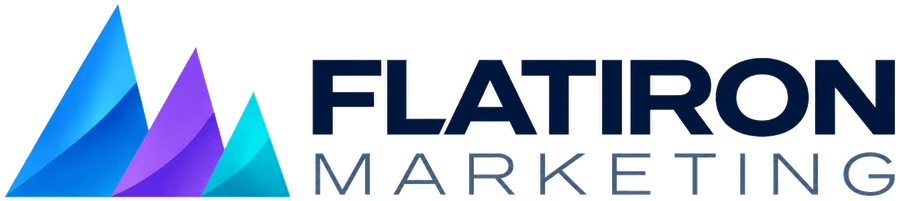 Flatiron Marketing