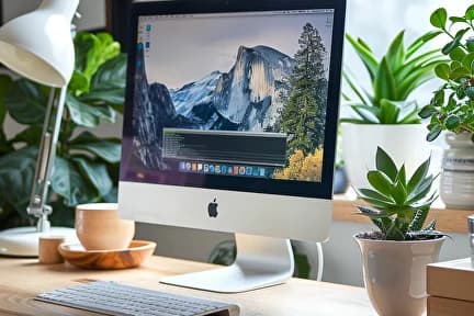 10 Website Features