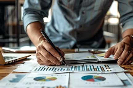 CRM Integration Techniques