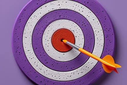 Targeted Paid Social Ads