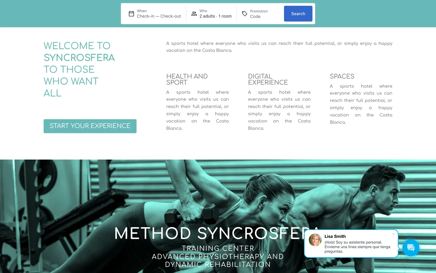 Lifecycle automation, built on Bitrix24.